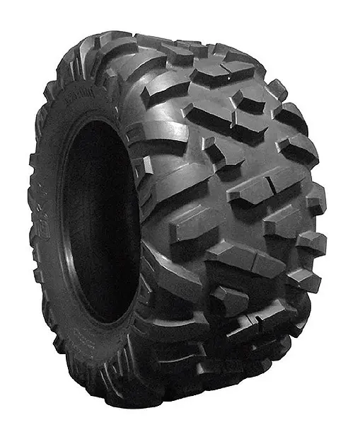 BKT Sierra Max 26×11R14 TL