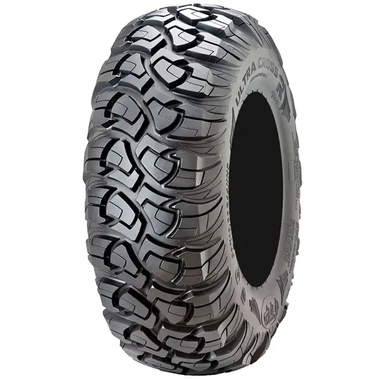 ITP UltraCross R Spec 34×10R18