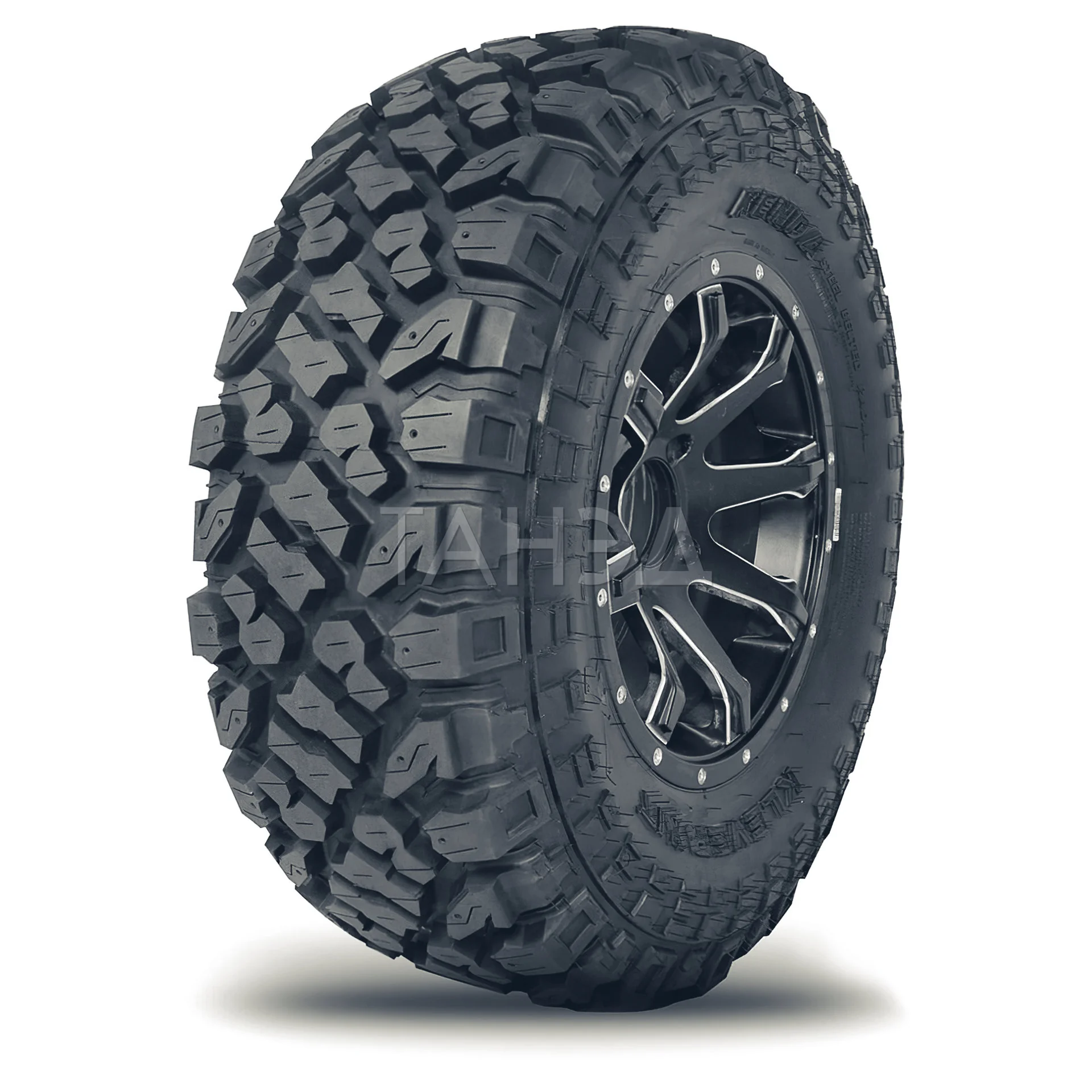 Kenda K3204R Klever 32×10R15 8PR
