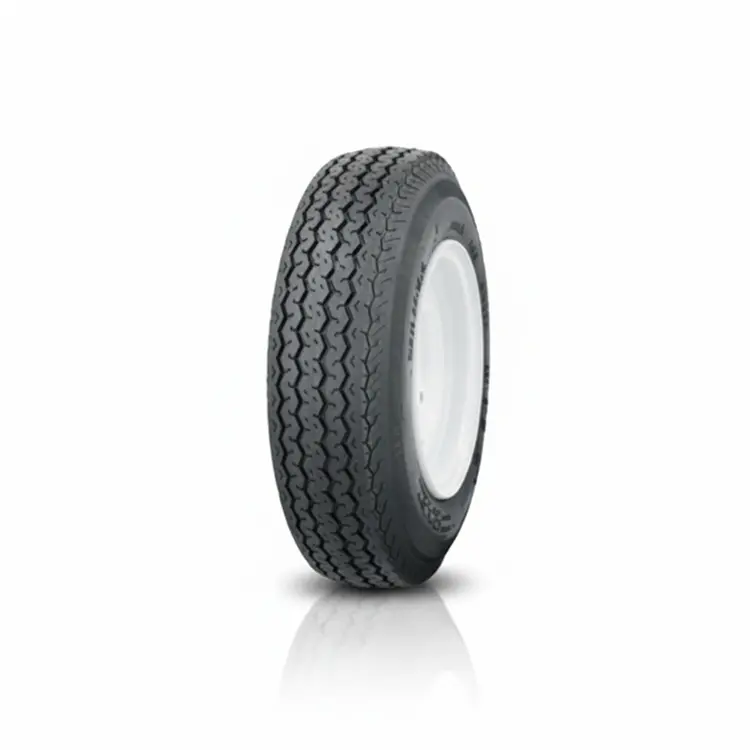 WANDA P819 4.80-8 TL