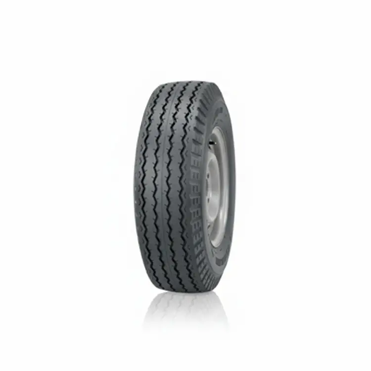 WANDA P821 6.90-9 TL